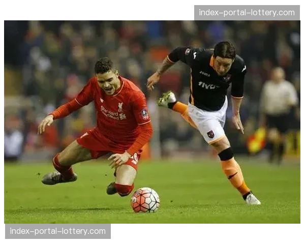 奥运选手蒂亚戈·穆桑加职业第三战，对阵英国老将阿西尼亚·拜菲尔德