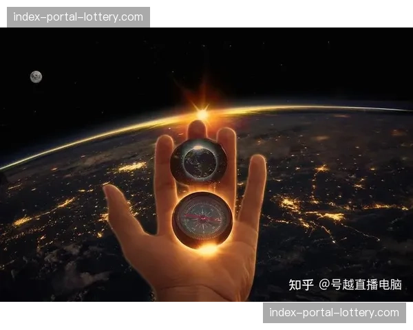 元宇宙直播入口在当前阶段雏形初现 依托信号链路实现了实时建模