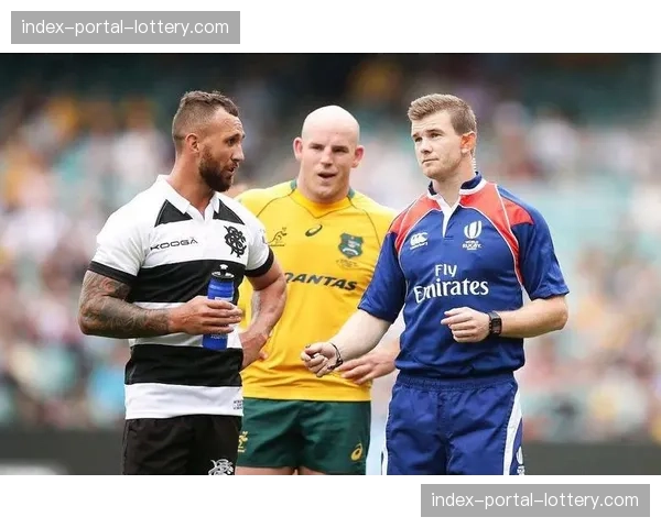 科隆2-2战平霍芬海姆，保级形势依旧胶着