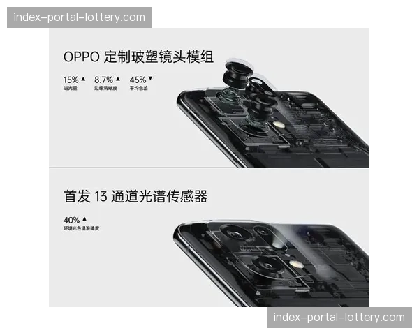 国产自研编解码芯片在采集端规模化落地 提升高帧率图像处理响应速率