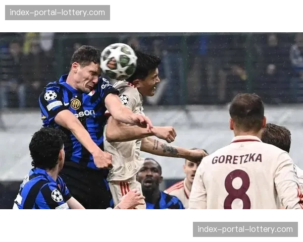 国米角球进攻打进15球，领跑五大联赛