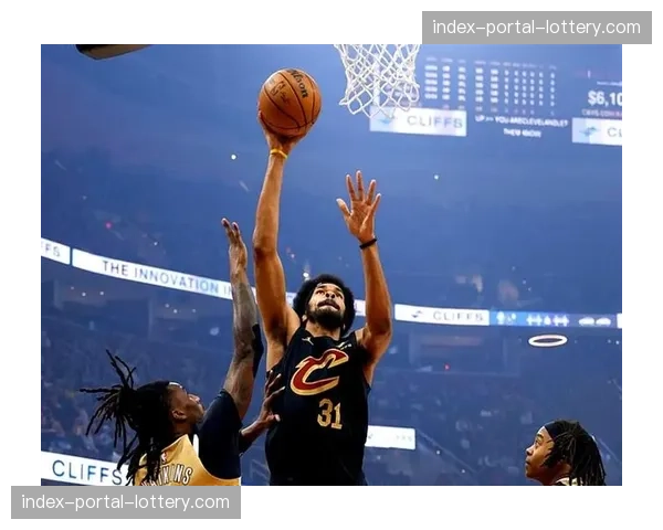 雷霆121-113击败骑士，哈登20分9助攻难救主