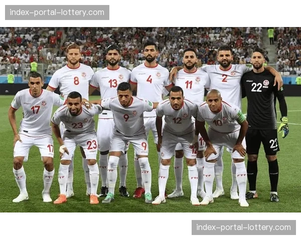 四川队创23连败耻辱纪录，成本赛季唯一全败球队