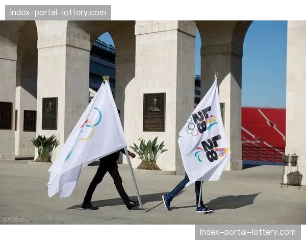 国际举联公布洛杉矶奥运会最终资格赛体系，2026年系列赛事权重增加