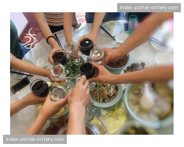 气象预警:本周末柏林BMX大奖赛或将面临降雨与大风挑战 气象预警:本周末柏林BMX大奖赛或将面临降雨与大风挑战