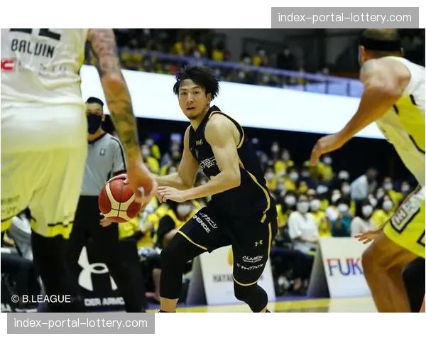 日本B联赛总决赛，宇都宫皇者4-2击败琉球黄金帝王，实现三连冠