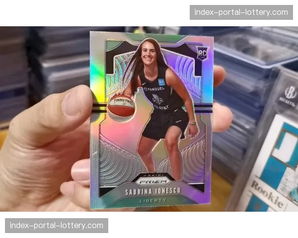 二十五周年纪念：回顾1997年WNBA元年的首场比赛与历史意义