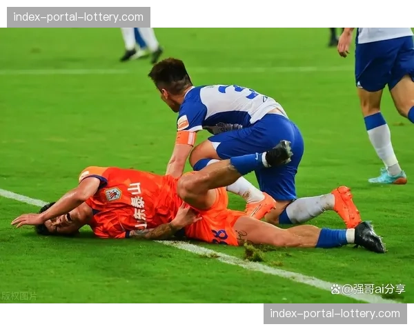 伤病潮来袭，密集赛程下如何合理轮换成为各队主帅难题