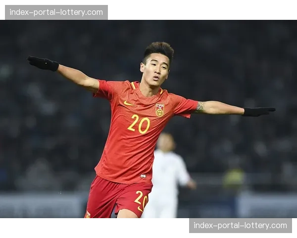 实时数据：那不勒斯半场完成10次射门，但预期进球值仅0.4