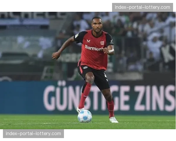 传闻：勒沃库森有意引进荷兰边锋，以补强锋线轮换效率