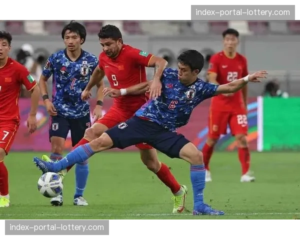 分析：周末“黄金开球时间”的调整，如何影响国内外的转播价值？