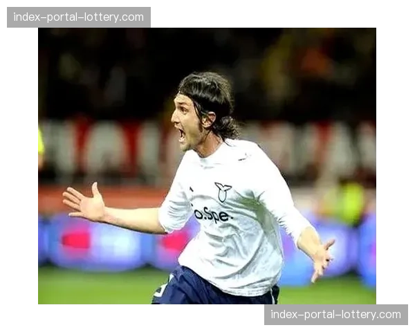 “欧战积分”压力下的意甲：是集体崛起还是昙花一现？