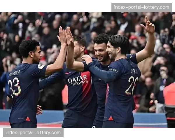 布雷斯特1-0小胜勒阿弗尔，升至积分榜第四位