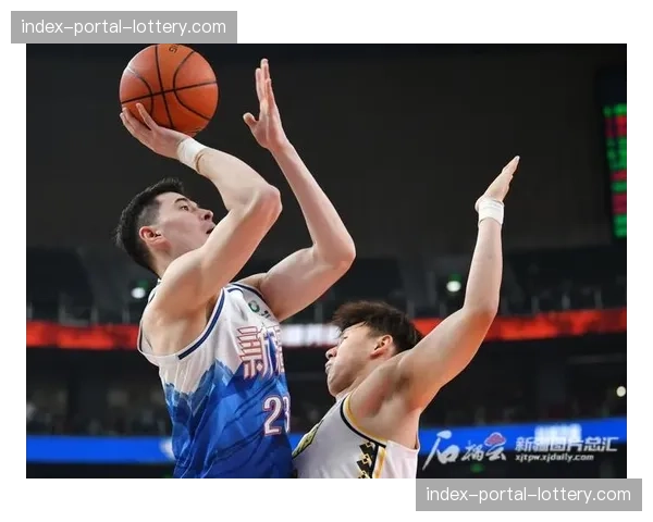 三月最佳球员：阿不都沙拉木，效率值领跑本土前锋