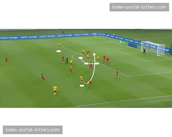 观点：传统边锋在当代法甲战术体系中的角色演变