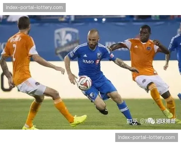 联盟评估扩军城市候选名单,多伦多、纳什维尔、费城在列 联盟评估扩军城市候选名单,多伦多、纳什维尔、费城在列