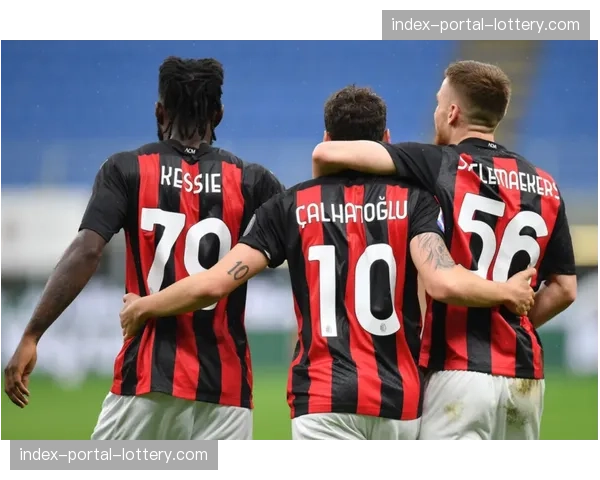 萨索洛体育总监专访：谈论俱乐部坚持“出售球星”模式与战术延续性