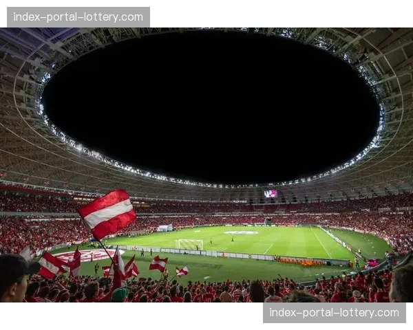 德国足球博物馆公布年度计划,将设立专门展区纪念2024欧洲杯