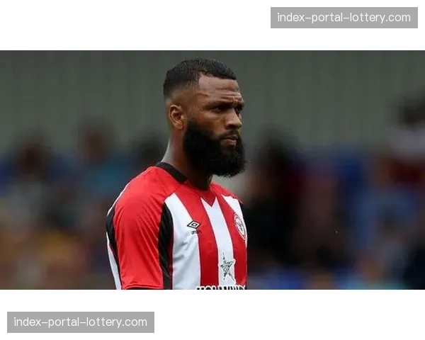 布伦特福德前锋蒂亚戈点射破门,成首位单赛季英超20球巴西球员 布伦特福德前锋蒂亚戈点射破门,成首位单赛季英超20球巴西球员