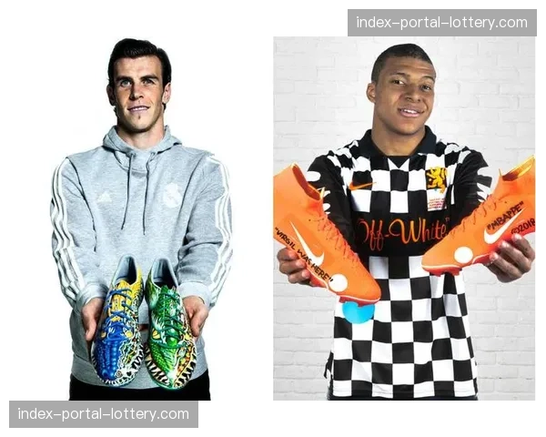 消息：运动品牌彪马宣布与EHF冠军联赛达成多年装备赞助协议