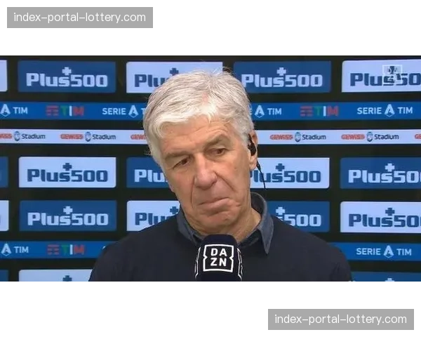 罗马内部危机：拉涅利与加斯佩里尼关系完全破裂，老板将亲自介入