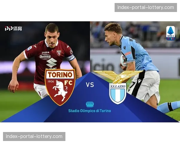 体育社交平台搭建专属交流场景，覆盖意甲观赛全周期