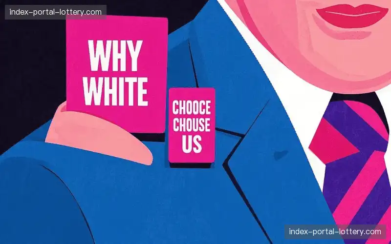 多时区运营能力